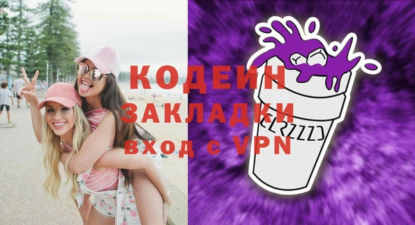 эйфоретик Алзамай