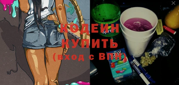 эйфоретик Алзамай