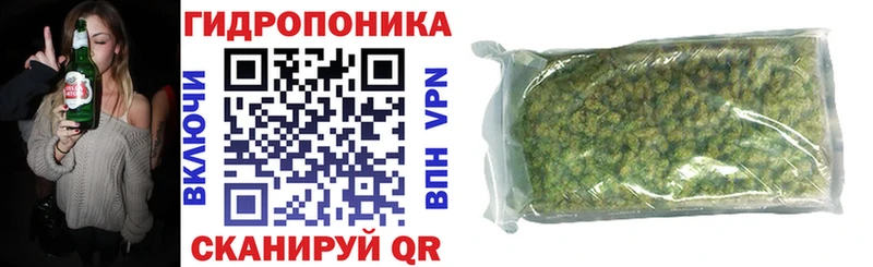 блэк спрут маркетплейс  наркота  Яхрома  МАРИХУАНА THC 21% 